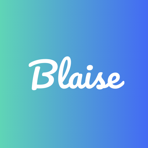 Consulte con nosotros